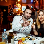 image_d3d885c8b81e.JPG