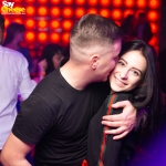 image_d41d939ba461.jpg