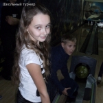 image_d44915c9b5b3.jpg