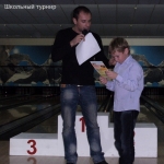 image_d465aa44ea14.jpg