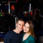 image_d5261887f340.JPG