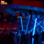 image_d54a8a0c544d.jpg