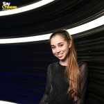 image_d5d54abc3fc3.jpg