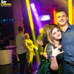 image_d5f0b269967e.jpg