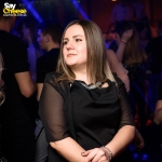 image_d65fd967a598.JPG