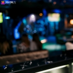 image_d6968f1ef5ee.JPG