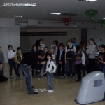 image_d6cb632289fb.jpg