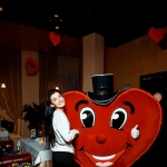image_d740ffa2e7fc.jpg