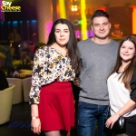 image_d7490cd5bf3a.jpg