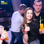 image_d761c89f97a1.jpg