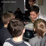 image_d763eaf990c9.jpg