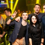 image_d8256587e4bf.jpg