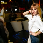 image_d82c8c62388e.jpg