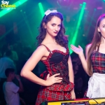 image_d89691d10c1f.jpg