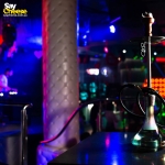 image_d8ae35909f55.jpg