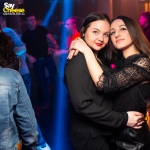 image_d8eea269e4f7.jpg