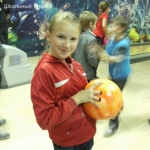 image_d905db0fec56.jpg