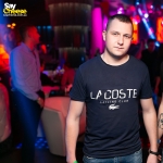 image_d91db0e9dba6.jpg
