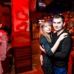 image_d98c739e6590.jpg