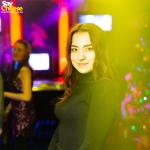 image_d9ecd854b4de.jpg