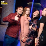 image_db02345955cc.JPG