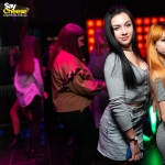 image_db18d840f2be.jpg