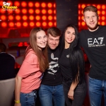 image_db2350d6da18.jpg