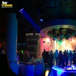 image_dbc754528816.jpg