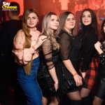 image_dbd57c7f0432.JPG