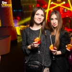 image_dcc6fe14522c.jpg