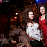 image_dd32d0019f1f.jpg