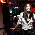 image_dda580c9a722.jpg