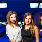image_ddea6fbb38f4.JPG