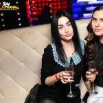image_ddfc1dea7a12.jpg