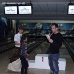 image_de609fe32c67.jpg
