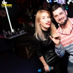 image_de9550c64c00.jpg