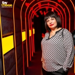 image_df661e9172bc.jpg