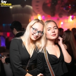 image_e074b6bfabff.jpg