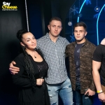 image_e2c5a5eda115.jpg