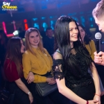 image_e2f86f59ffad.jpg