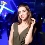 image_e33ddbfee7e5.JPG