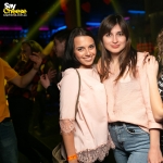 image_e4c8b4518e24.jpg