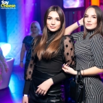 image_e55ef4b88b07.jpg
