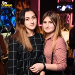 image_e56dab6d86a3.JPG
