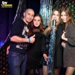 image_e6a68ba1a092.JPG