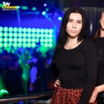 image_e6df2dfa26be.JPG