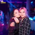 image_e7512470ae0a.jpg