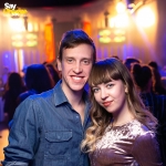 image_e8cdb3ce16b4.jpg