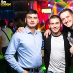 image_e8ee380b891d.jpg