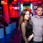 image_e8f95658569c.jpg